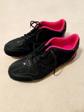 Polaris Bojo Men's Cycling