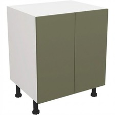 Fully Assembled Kitchen 800mm
