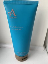 Arran Aromatics Kildonan 200ml