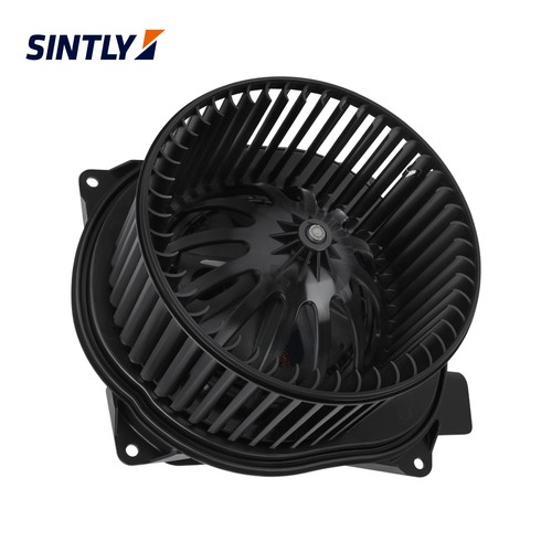 Hvac blower motor wheel - blower,