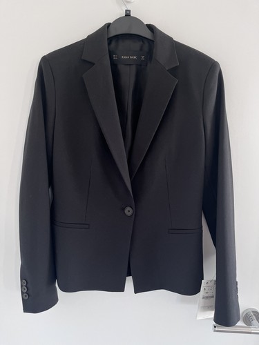 Zara basic womens - zara,