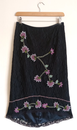 Vintage karen millen - millen, black