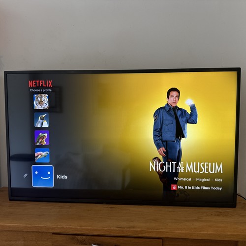 Sony 43bz30l bravia - 43", bravia™
