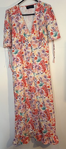 Little mistress ladies size - little,