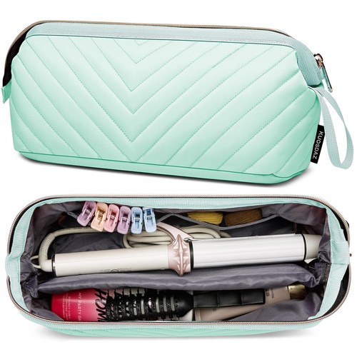 Hair tools travel bag - travel, for