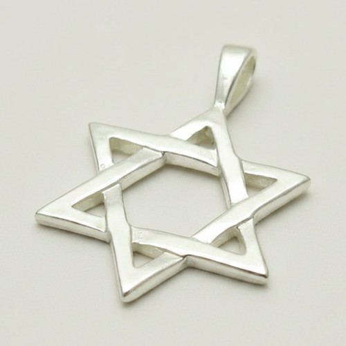 Handmade 925 sterling silver - handmade,