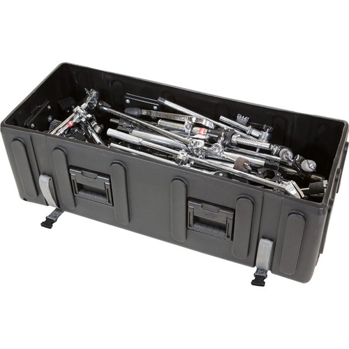 Skb 1skb dh4216w large - skb, 1skb-dh4216w