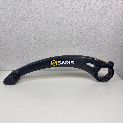 Replacement leg foot - leg, w/foot