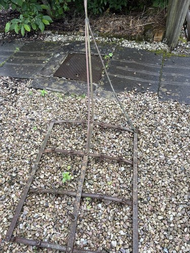 Antique original pre 1890 - antique,