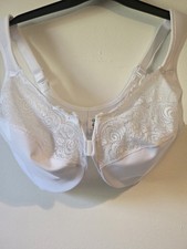Glamorise women's full-figure