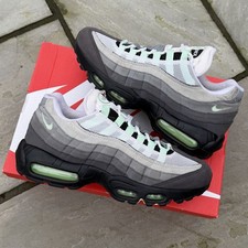 Nike Air Max 95 OG - Fresh