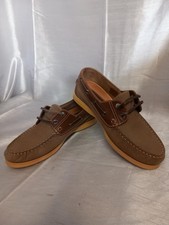 Yachtsmen seafarer men - yachtsmen, by