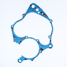 Honda CR 125 R ELSINORE 1979 -