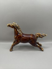 Vintage Chinese Porcelain