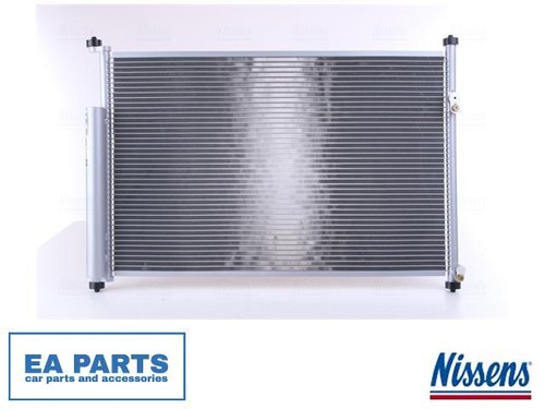 Condenser air conditioning - condenser,,