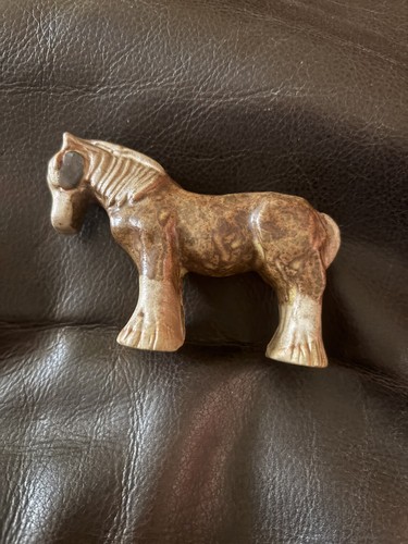 Vintage tremar studio pottery - tremar,