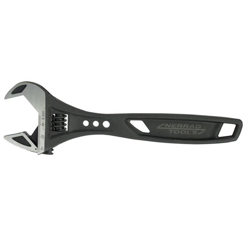 Nerrad tools nt650008 8in - nerrad,