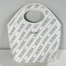 Guess Los Angeles Insulated