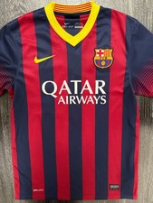 Original Nike Barcelona