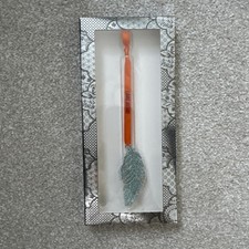 Taylor Swift - The Life of A