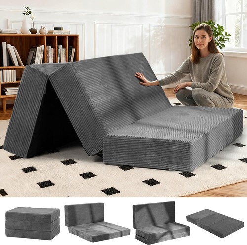 Inch tri fold foldable - 6-inch, tri-fold