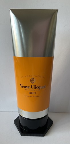 Veuve clicquot french - veuve,