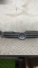 VOLKSWAGEN GOLF MK5 2003-2008