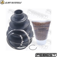 Bellows Kit Drive Shaft