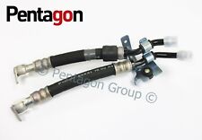 New Genuine Mazda RX-8 RX8