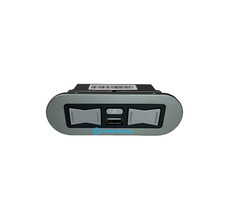 eMoMo HX90HUN Electric