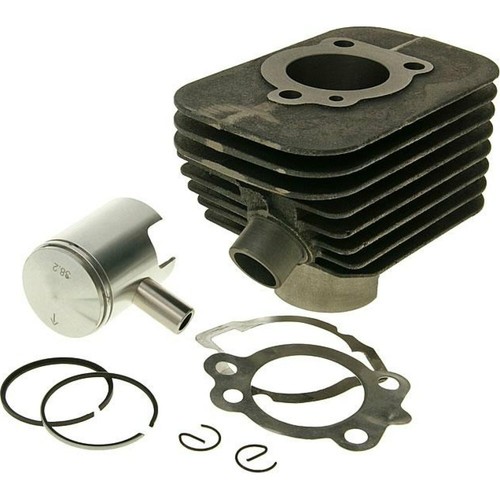 Cylinder kit 50cc for - kit,