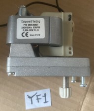 Westomatic Solo Encore