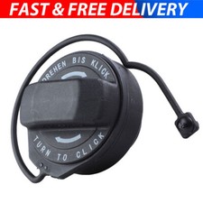 For Porsche 911 996 997