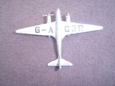 VINTAGE DIECAST MECCANO DINKY