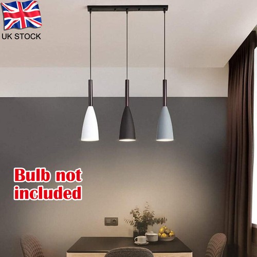 Way pendant light - way, kitchen