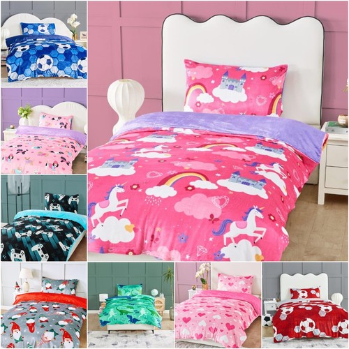 Football unicorn gamer kids - gamer,