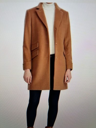 Nwt 240 ralph lauren - nwt, women's