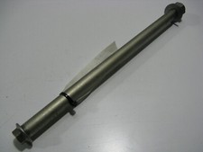 Swingarm Thru Axle Swingarm