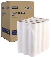 Premium Quality Hygiene Rolls