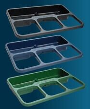 Drennan Canal Bait Waiter - All Colours Available