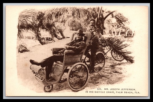 Post card his - post,