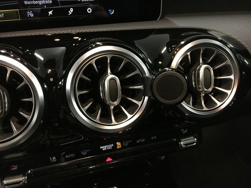 Mount vehicle specific - rs-mount,, vehicle-specific