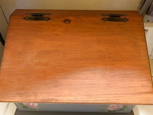 Vintage hand crafted - vintage,