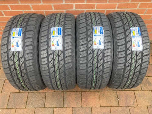 285 50r20 112h - 4, 285/50r20