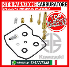 Repair kit Kawasaki KLR250