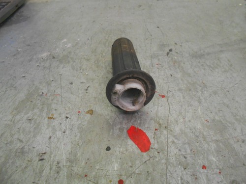 Yamaha t80 townmate twist grip - yamaha,