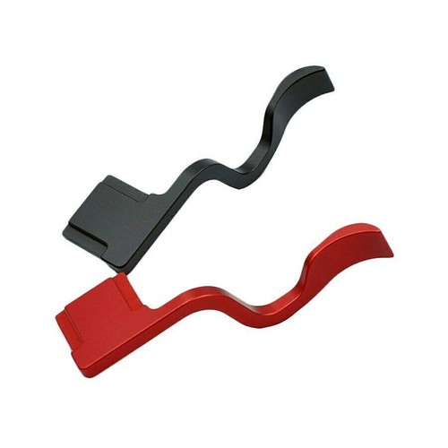 Alumi hand grip finger - hand,