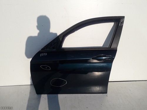2012 bmw series f20 - 2012,