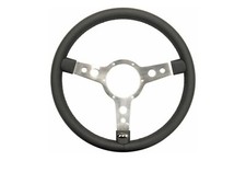 New Mountney Traditional 13