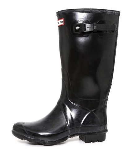 Hunter z11009 huntress - huntress, rain